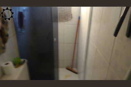 3_photo/94cefe2c77.53cb124fb7be6783-ATLAS-a0bcb8ce-581f-46de-ab60-8a4ac8b776b5.jpg de apartamento à venda com 2 quartos, 42m² em Conjunto Habitacional Presidente Castelo Branco, Carapicuíba