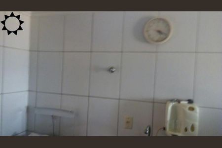 2_photo/94cefe2c77.53cb124fb7be6783-ATLAS-bc01fdff-c14a-48d0-82dd-99ff1f2f745d.jpg de apartamento à venda com 2 quartos, 42m² em Conjunto Habitacional Presidente Castelo Branco, Carapicuíba