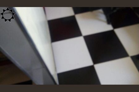 8_photo/94cefe2c77.53cb124fb7be6783-ATLAS-df5ad0aa-4886-4490-bfb0-1e097c10ea2f.jpg de apartamento à venda com 2 quartos, 42m² em Conjunto Habitacional Presidente Castelo Branco, Carapicuíba