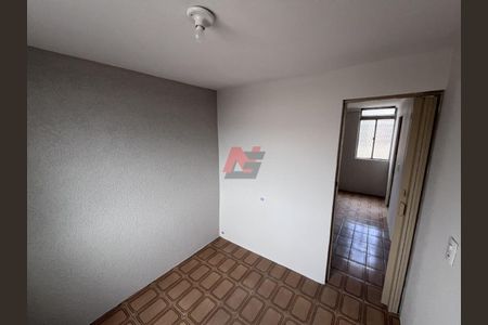 7_photo/94cefe2cb3.74a96c0b2c4b8c29-ATLAS-0d8a8f88-98d6-42cd-bcb0-ff075ff2505b.jpg de apartamento à venda com 2 quartos, 38m² em Cohab V, Carapicuíba