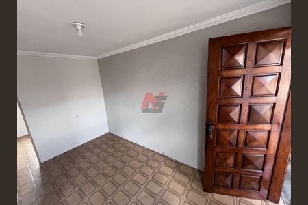 4_photo/94cefe2cb3.74a96c0b2c4b8c29-ATLAS-0f93cb4b-5aaf-4b95-af21-2adee676b446.jpg de apartamento à venda com 2 quartos, 38m² em Cohab V, Carapicuíba