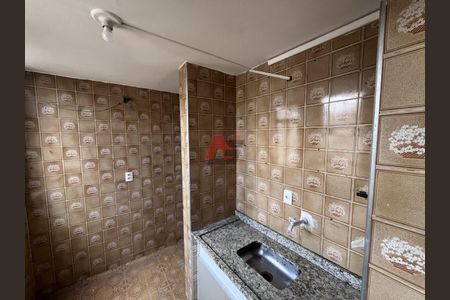 14_photo/94cefe2cb3.74a96c0b2c4b8c29-ATLAS-104684ac-3c3b-4ea1-bd95-cd256ff84639.jpg de apartamento à venda com 2 quartos, 38m² em Cohab V, Carapicuíba