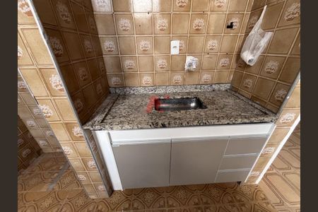 12_photo/94cefe2cb3.74a96c0b2c4b8c29-ATLAS-145e5ccf-2f14-4729-8217-e977111c7cc2.jpg de apartamento à venda com 2 quartos, 38m² em Cohab V, Carapicuíba