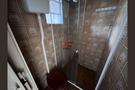 8_photo/94cefe2cb3.74a96c0b2c4b8c29-ATLAS-21bad70d-55f1-4f4c-aefb-556cc0598585.jpg de apartamento à venda com 2 quartos, 38m² em Cohab V, Carapicuíba