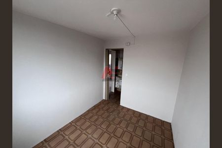 9_photo/94cefe2cb3.74a96c0b2c4b8c29-ATLAS-229b22bc-3f63-4273-b828-2f1d3b17710f.jpg de apartamento à venda com 2 quartos, 38m² em Cohab V, Carapicuíba