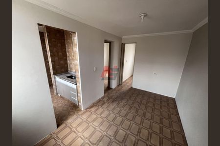 3_photo/94cefe2cb3.74a96c0b2c4b8c29-ATLAS-5bebf833-6e46-439d-9931-02bd3ee4a128.jpg de apartamento à venda com 2 quartos, 38m² em Cohab V, Carapicuíba