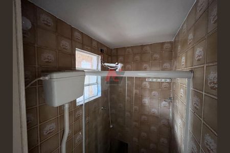 6_photo/94cefe2cb3.74a96c0b2c4b8c29-ATLAS-695a8513-6552-4171-91cb-2d3e6237fdf3.jpg de apartamento à venda com 2 quartos, 38m² em Cohab V, Carapicuíba