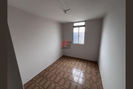 11_photo/94cefe2cb3.74a96c0b2c4b8c29-ATLAS-78ad3469-cebb-4b50-8497-4eceb8177b7b.jpg de apartamento à venda com 2 quartos, 38m² em Cohab V, Carapicuíba