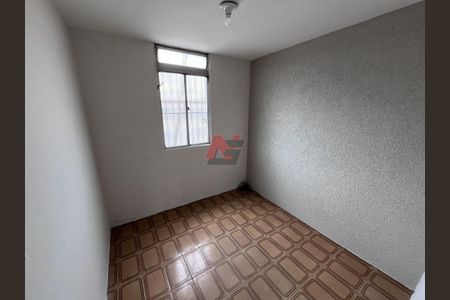 5_photo/94cefe2cb3.74a96c0b2c4b8c29-ATLAS-98d1c3cd-d9ff-4ee9-b4aa-ab375fc2bcac.jpg de apartamento à venda com 2 quartos, 38m² em Cohab V, Carapicuíba