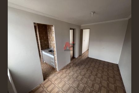 2_photo/94cefe2cb3.74a96c0b2c4b8c29-ATLAS-9f5e787a-ff26-4648-bf15-31943715ffcd.jpg de apartamento à venda com 2 quartos, 38m² em Cohab V, Carapicuíba