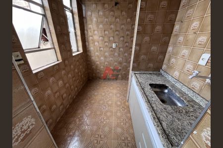 15_photo/94cefe2cb3.74a96c0b2c4b8c29-ATLAS-be31c4ca-408f-4ec6-9bea-c5c5f193ed71.jpg de apartamento à venda com 2 quartos, 38m² em Cohab V, Carapicuíba