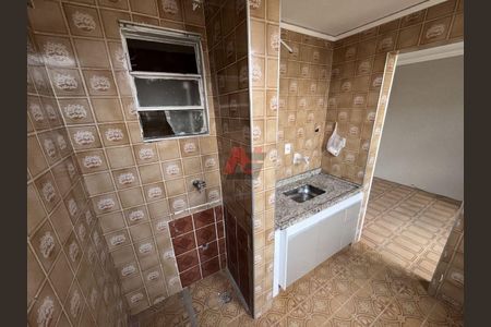 16_photo/94cefe2cb3.74a96c0b2c4b8c29-ATLAS-d21854c1-5ffc-4dfe-ba5e-051ca7828cbe.jpg de apartamento à venda com 2 quartos, 38m² em Cohab V, Carapicuíba