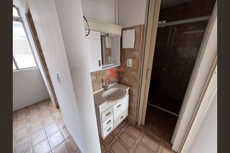 10_photo/94cefe2cb3.74a96c0b2c4b8c29-ATLAS-daef4adf-8a88-4c2d-a48b-addb378c10c6.jpg de apartamento à venda com 2 quartos, 38m² em Cohab V, Carapicuíba