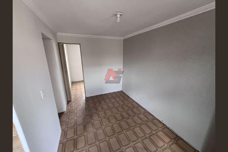 1_photo/94cefe2cb3.74a96c0b2c4b8c29-ATLAS-e97d1c31-cb45-48ce-839a-e12e1c89e9ec.jpg de apartamento à venda com 2 quartos, 38m² em Cohab V, Carapicuíba