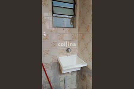 1_photo/94cefe2cb5.ceff8192393c33de-ATLAS-0d3a5631-18f8-4669-9bd3-afeb3f97f5e5.jpg de apartamento à venda com 1 quarto, 38m² em Conjunto Habitacional Presiden, Carapicuíba