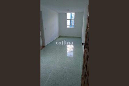 2_photo/94cefe2cb5.ceff8192393c33de-ATLAS-10446cf5-179d-4407-b912-a81dd6cee963.jpg de apartamento à venda com 1 quarto, 38m² em Conjunto Habitacional Presiden, Carapicuíba