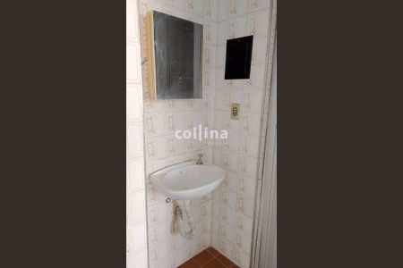 3_photo/94cefe2cb5.ceff8192393c33de-ATLAS-13424a7c-fa88-4d6b-9625-0191192bfeda.jpg de apartamento à venda com 1 quarto, 38m² em Conjunto Habitacional Presiden, Carapicuíba