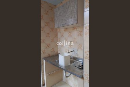 4_photo/94cefe2cb5.ceff8192393c33de-ATLAS-182c858f-86e5-424d-9124-fa4d8c9678c3.jpg de apartamento à venda com 1 quarto, 38m² em Conjunto Habitacional Presiden, Carapicuíba