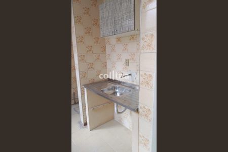 6_photo/94cefe2cb5.ceff8192393c33de-ATLAS-2896e9e6-5fad-4df4-80f7-d04d5dc01d27.jpg de apartamento à venda com 1 quarto, 38m² em Conjunto Habitacional Presiden, Carapicuíba