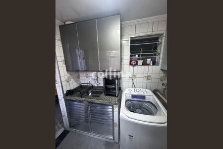 2_photo/94cefe2cb5.ceff8192393c33de-ATLAS-2f581d67-7ca1-4238-8de5-46b5b2b77abe.jpg de apartamento à venda com 2 quartos, 38m² em Conjunto Habitacional Presiden, Carapicuíba