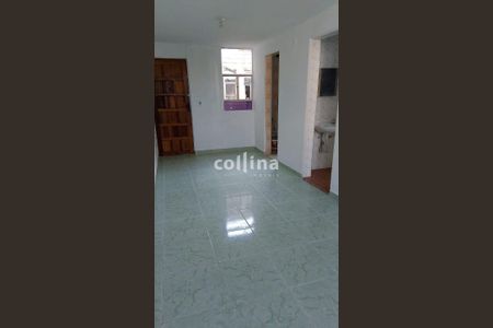 9_photo/94cefe2cb5.ceff8192393c33de-ATLAS-b8faf2fb-38a5-416b-bec5-c5294c6aac32.jpg de apartamento à venda com 1 quarto, 38m² em Conjunto Habitacional Presiden, Carapicuíba