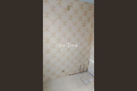 10_photo/94cefe2cb5.ceff8192393c33de-ATLAS-bc6f12f0-e0a5-40f7-b886-90ef6b01ccca.jpg de apartamento à venda com 1 quarto, 38m² em Conjunto Habitacional Presiden, Carapicuíba