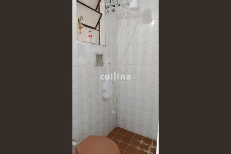 11_photo/94cefe2cb5.ceff8192393c33de-ATLAS-bcc79c59-9323-4ef9-bb2f-a934f48b7834.jpg de apartamento à venda com 1 quarto, 38m² em Conjunto Habitacional Presiden, Carapicuíba