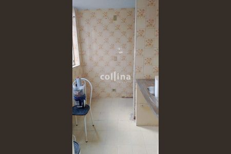 12_photo/94cefe2cb5.ceff8192393c33de-ATLAS-bddca351-30a6-4a74-a2d0-3f5cb998ddb5.jpg de apartamento à venda com 1 quarto, 38m² em Conjunto Habitacional Presiden, Carapicuíba