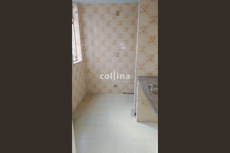 9_photo/94cefe2cb5.ceff8192393c33de-ATLAS-c1216295-cc52-4e95-9290-953e9afbd643.jpg de apartamento à venda com 1 quarto, 38m² em Conjunto Habitacional Presiden, Carapicuíba