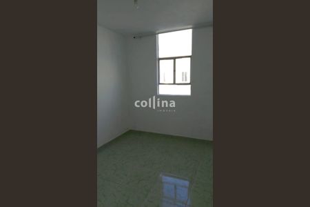 13_photo/94cefe2cb5.ceff8192393c33de-ATLAS-c2674bb5-0d95-4dbb-89f0-31ebbd9e9b22.jpg de apartamento à venda com 1 quarto, 38m² em Conjunto Habitacional Presiden, Carapicuíba