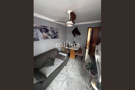 5_photo/94cefe2cb5.ceff8192393c33de-ATLAS-dd976a96-2ead-493a-a39c-88a21786b7e2.jpg de apartamento à venda com 2 quartos, 38m² em Conjunto Habitacional Presiden, Carapicuíba