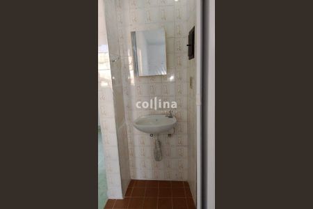 11_photo/94cefe2cb5.ceff8192393c33de-ATLAS-eeec8295-d80e-4dd0-8bf8-5fd36138bec0.jpg de apartamento à venda com 1 quarto, 38m² em Conjunto Habitacional Presiden, Carapicuíba