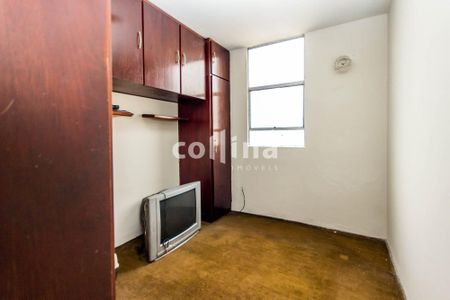 3_photo/94cefe2ccf.ceff8192393c33de-ATLAS-0c6a7232-ab5d-4f67-a1f6-2a3344f65a06.jpg de apartamento para alugar com 2 quartos, 10m² em Conjunto Habitacional Presiden, Carapicuíba