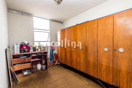 3_photo/94cefe2ccf.ceff8192393c33de-ATLAS-1fb7a7d2-5ab0-45ea-ba28-de2ff6d0a0df.jpg de apartamento à venda com 2 quartos, 10m² em Conjunto Habitacional Presiden, Carapicuíba