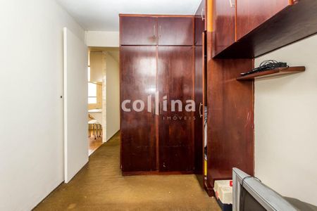 4_photo/94cefe2ccf.ceff8192393c33de-ATLAS-2c01f0b7-414c-4c20-9e6c-c0fb6ce74a99.jpg de apartamento à venda com 2 quartos, 10m² em Conjunto Habitacional Presiden, Carapicuíba