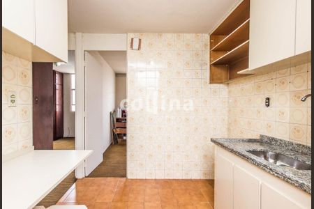 27_photo/94cefe2ccf.ceff8192393c33de-ATLAS-2eee0973-7a86-40e9-91bf-8377e5965265.jpg de apartamento à venda com 2 quartos, 10m² em Conjunto Habitacional Presiden, Carapicuíba