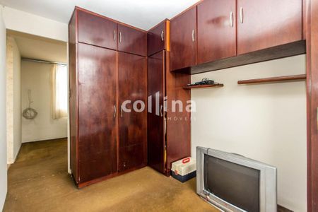 49_photo/94cefe2ccf.ceff8192393c33de-ATLAS-447f7e0d-a4bb-4ed9-82c8-c6664cebe8a4.jpg de apartamento à venda com 2 quartos, 10m² em Conjunto Habitacional Presiden, Carapicuíba