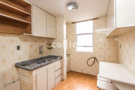 8_photo/94cefe2ccf.ceff8192393c33de-ATLAS-487759bf-3981-4e5a-beb5-2ae1275de9e5.jpg de apartamento à venda com 2 quartos, 10m² em Conjunto Habitacional Presiden, Carapicuíba