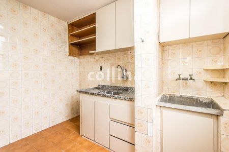 12_photo/94cefe2ccf.ceff8192393c33de-ATLAS-4c735b41-a5b3-491a-b2a3-58ae941beebb.jpg de apartamento à venda com 2 quartos, 10m² em Conjunto Habitacional Presiden, Carapicuíba