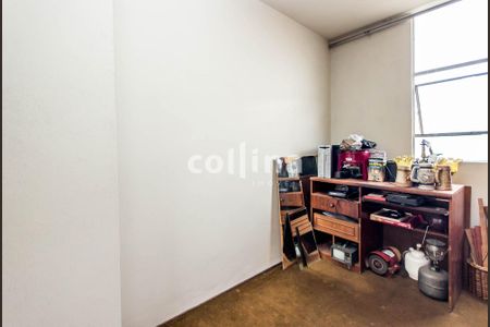 10_photo/94cefe2ccf.ceff8192393c33de-ATLAS-564b5987-9cb7-46db-81b5-dd600d069943.jpg de apartamento à venda com 2 quartos, 10m² em Conjunto Habitacional Presiden, Carapicuíba