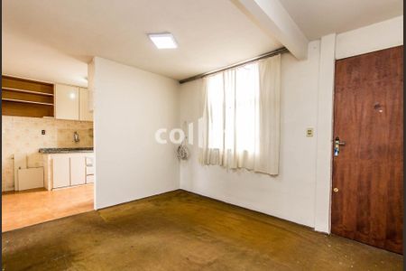 17_photo/94cefe2ccf.ceff8192393c33de-ATLAS-62e7811d-e618-4f39-9e61-4cd9a32fbc3b.jpg de apartamento à venda com 2 quartos, 10m² em Conjunto Habitacional Presiden, Carapicuíba