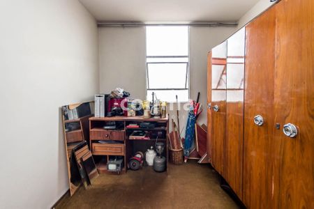 2_photo/94cefe2ccf.ceff8192393c33de-ATLAS-794e43c4-c38b-4fb1-8656-070367a5cda2.jpg de apartamento à venda com 2 quartos, 10m² em Conjunto Habitacional Presiden, Carapicuíba