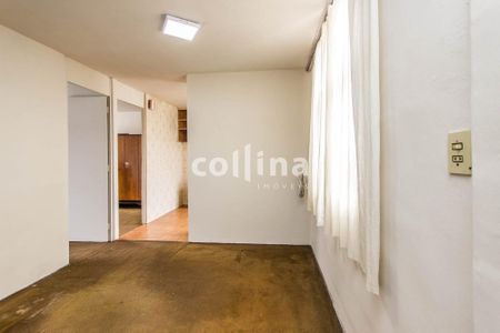 5_photo/94cefe2ccf.ceff8192393c33de-ATLAS-7db0eda2-ed32-4f56-a700-ad004b8bd76a.jpg de apartamento à venda com 2 quartos, 10m² em Conjunto Habitacional Presiden, Carapicuíba