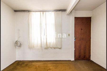 9_photo/94cefe2ccf.ceff8192393c33de-ATLAS-81671f98-4f4f-4601-96cf-e2fd11b61ae8.jpg de apartamento à venda com 2 quartos, 10m² em Conjunto Habitacional Presiden, Carapicuíba