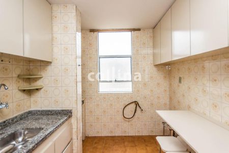 7_photo/94cefe2ccf.ceff8192393c33de-ATLAS-92f61e46-3c42-4ab8-a8ee-0b5bae451b4f.jpg de apartamento à venda com 2 quartos, 10m² em Conjunto Habitacional Presiden, Carapicuíba