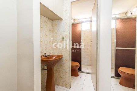 55_photo/94cefe2ccf.ceff8192393c33de-ATLAS-93ae0d3d-e4e6-4df0-b817-c43ab9d1c441.jpg de apartamento à venda com 2 quartos, 10m² em Conjunto Habitacional Presiden, Carapicuíba