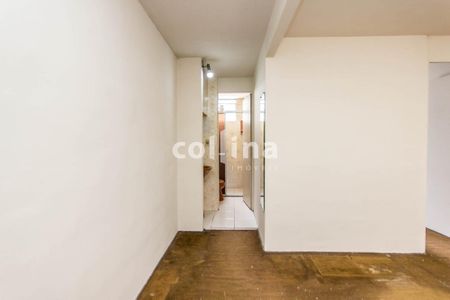 5_photo/94cefe2ccf.ceff8192393c33de-ATLAS-a585df3c-6bbb-4885-a74c-80f023006da7.jpg de apartamento à venda com 2 quartos, 10m² em Conjunto Habitacional Presiden, Carapicuíba