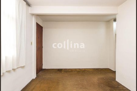 11_photo/94cefe2ccf.ceff8192393c33de-ATLAS-af86c0bd-9d58-45db-8ee9-e2d0dc170f38.jpg de apartamento à venda com 2 quartos, 10m² em Conjunto Habitacional Presiden, Carapicuíba