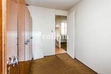 43_photo/94cefe2ccf.ceff8192393c33de-ATLAS-b7932541-bf37-43f2-99e9-5eb66b55c3a6.jpg de apartamento à venda com 2 quartos, 10m² em Conjunto Habitacional Presiden, Carapicuíba