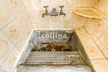 35_photo/94cefe2ccf.ceff8192393c33de-ATLAS-c2ccb0ac-266d-4d6e-ab94-63a134200bb3.jpg de apartamento à venda com 2 quartos, 10m² em Conjunto Habitacional Presiden, Carapicuíba